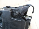 AUDI Q2 ФАРА ПРАВА ПОВНИЙ LED (СВІТЛОДІОД) MATRIX 81A 81A941036  (12501277401) фото min 13