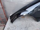 КРИЛО ЛІВИЙ ПЕРІД MAZDA MX-5 MX5 MX 5 3 3 NC 03.05-02.15R КОЛІР A3F  (18876470909) фото min 7