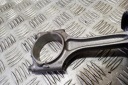 PISTON VOLVO XC90 I 31460828 2.0L GASOLINE 179KW 2020photo 7