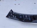 MASERATI LEVANTE PROTECTION CACHE COUVERCLES DE COFFRE COUVERCLES DE COFFRE ARRIÈRE 670042733photo 12