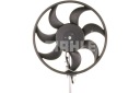 VENTILATEUR RADIATEUR DROIT AUDI Q7 PORSCHE CAYENNE VW TOU #PETROLHEAD PRO+ KIT4photo 11