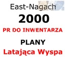 E 2000PR + ПЛАНЫ ЛЕТАЮЩЕГО ОСТРОВА Восточный-Нагач FOE FORGE OF EMPIRES