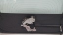 КРИШКА БАГАЖНИКА ЗАДНЯ TOYOTA AYGO 2014  (17801446673) фото min 16