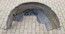 NISSAN PATHFINDER R51 05-14 GAUCHE AVANT PASSAGE DE ROUE GAUCHE AVANT 63841-EB000photo 7