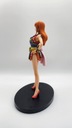 Figúrka One Piece DXF Grandline Lady - Nami (Wano Kuni) Vol. 7 Pohlavie chlapci dievčatá