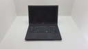 Laptop Fujitsu LIFEBOOK A744/H (5222) Kod producenta a744h