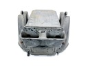 KAWASAKI ZEPHYR ZR 400 КОРПУС ФІЛЬТРА ПОВІТРЯ AIRBOX KHI A 077  фото 6