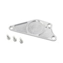 BILLET CAM PLATE TRWALE ACCESORIOS DE AUTOMÓVIL PARA SUBARU BRZ BILLET C~21574 