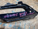 BMW X5 IV G05 18-23 MODULE CALANDRE GRILLE INFÉRIEURE PARE-CHOCS DROITE AVANTphoto 13