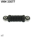 SKF BRIDLE PSA C5/C6/C8 3.0 V6 photo 3 - milautoparts-fr.ukrlive.com