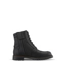 ОБУВЬ МОТОЦИКЛЕТНЫЕ GAERNE G.STONE GORE-TEX ЧЕРНЫЕ ROZM. 44  фото 6
