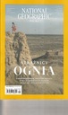 National Geographic, 5/2024, PL