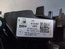 SEAT IBIZA V 6F1 ARONA LIFT PHARE DROITE AVANT AVANT 6F1941006Fphoto 15