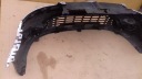PARE-CHOCS AVANT AVANT 9646215477 CITROEN C4 I 04-08 EZRphoto 11