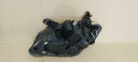 HEADLIGHT FRONT RIGHTS PEUGEOT 308 T10 408 COMPLETE LED MATRIX 21-24R 9849114880  photo 14