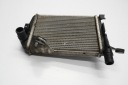 BMW R 1200 RT 17-18 РАДІАТОР ВОДИ  (17812228968) фото min 8