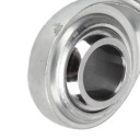 EMBOUT BARRE DE DIRECTION EMR12.757 13831 LBS CONVIENT VERS SUPPORTS P7photo 7