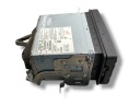 MITSUBISHI OUTLANDER STACJA MULTIMEDIALNA 8750A070photo 6