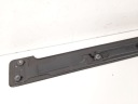 2021 TOYOTA PROACE MOULURE PORTE COULISSANTE 9808384280photo 9