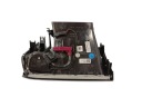 MOULURE DÉCORATIVE TABLEAU DE BORD INSTRUMENTATION BMW 7 G11 G12 7991673photo 10