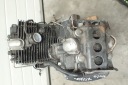 YAMAHA XVS 1100 DRAG STAR ДВИГУН 64312 KM ВІДЕО  (18890904326) фото min 8