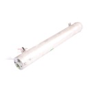 MERCEDES W169 W245 DÉSHYDRATEUR CLIMATISATION A1698300058photo 9