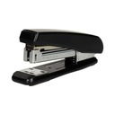 Степлер 30k D'Rect 0306A