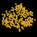 Англійські Шпильки, Вертлюги, Сполучні Кільця 5 Mm 150