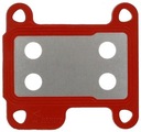 ПРОКЛАДКА КЛАПАНА EGR EGR 735.110 ELRING ALFA ROMEO