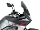 СКЛО ТУРИСТИЧНЕ WRS DO HONDA XL 750 TRANSALP 2023-2025  (18173772669) фото min 7