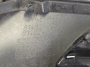 РЕШІТКА ЛІВИЙ ПЕРІД TOYOTA AURIS II 2 РЕСТАЙЛ 81482-02570  (18822508500) фото min 10