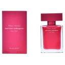 Dámsky parfum Fleur Musc Narciso Rodriguez EDP - EAN (GTIN) 3423478818552