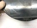 NISSAN QASHQAI J11 II LIFT EMBLÈME INSIGNE LOGO 628896CA0Aphoto 7