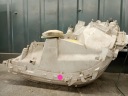 0301152202 PROJECTEUR DROIT AVANT MERCEDES A CLASSE W168photo 12