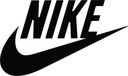 Buty sportowe Nike AIR MAX SEQUENT 4 r. 37,5 Materiał zewnętrzny inny