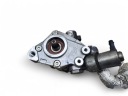 AUDI A8 S8 D4 4H 4H0145155D POMPES AMPLIFICATEURphoto 6