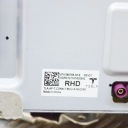 TESLA MODÈLE 3 2021 AUTRE ÉQUIPEMENT ÉLECTRIQUEphoto 6