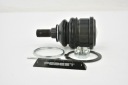 PIVOT BRAS DE SUSPENSION 0420-RVR FEBEST MITSUBISHIphoto 13