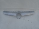 OPEL VECTRA C LIFT 05-08 РЕШЕТКА ХРОМИРОВАННАЯ ПОЛОСКА