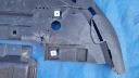 MERCEDES A-KLASA W177 CLA W118 118 PARE-CHOCS AVANT PROTECTION PARE-CHOCS MOTEURphoto 9