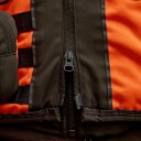Жилети Harkila 5Xl