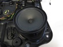 MERCEDES B W246 246 INSERT PORTES GAUCHE AVANT SERRUREphoto 10