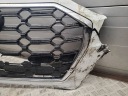 AUDI Q5 SQ5 80A853651AH AVANT PARE-CHOCS AVANTphoto 12