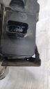 FORD S-MAX MK1 LIFT 2.2TDCI TURBO TURBINE TURBOCOMPRESSEUR 9674675580photo 9