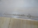 POUTRE PARE-CHOCS ARRIÈRE BMW 3 G20 G21 AIZN5MG1ZR LLUphoto 8