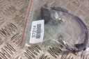 SERRE-CÂBLE NÉGATIVE FORD 0199350017 1.0L GASOLINE 2023photo 7