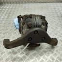 REDUCER REAR MITSUBISHI 3000 GT CUPE (Z1_A) MR124420 28387981 3.0L 1990  photo 8