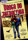 Max Allan Collins - Droga do Zatracenia