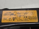 CRIC ÉLÉVATEUR NISSAN QASHQAI J10photo 7