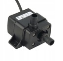 НАСОС ЖИДКОЙ ВОДЫ 240л/ч 12В питание 230В